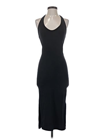 Old Navy Cocktail Dress (view 1)