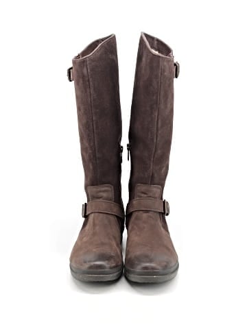Ugg Boots (view 2)