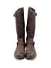 Ugg Brown Boots Size 7 - photo 2