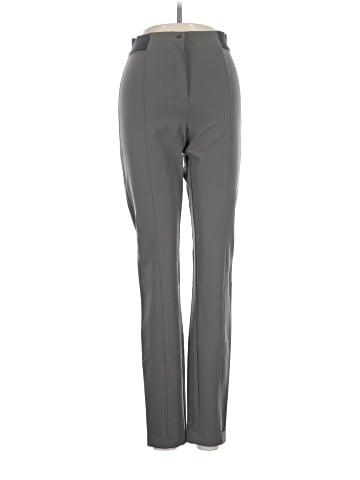 Annette Gortz Dress Pants (view 1)