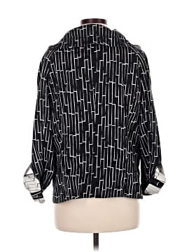 St. John Jacket (view 2)
