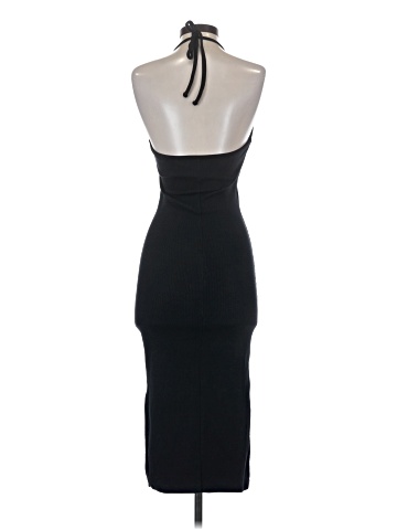 Old Navy Cocktail Dress (view 2)