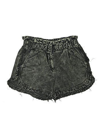 Sea New York Shorts (view 1)