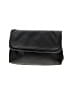 Unbranded Solid Black Clutch One size - photo 1