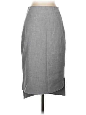 Ted Baker London Formal Skirt (view 1)