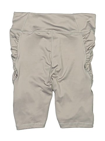 Reebok Athletic Shorts (view 2)