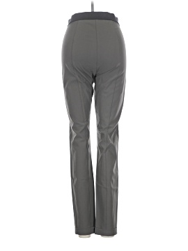 Annette Gortz Dress Pants (view 2)