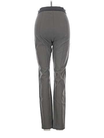 Annette Gortz Dress Pants (view 2)