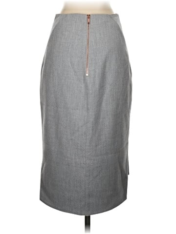 Ted Baker London Formal Skirt (view 2)