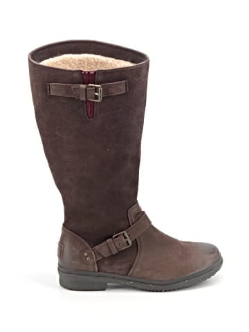 Ugg Boots (view 1)