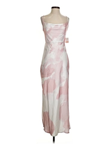 Taylor Cocktail Dress (view 1)