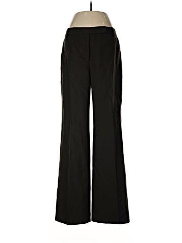 Ann Taylor Factory Dress Pants (view 1)