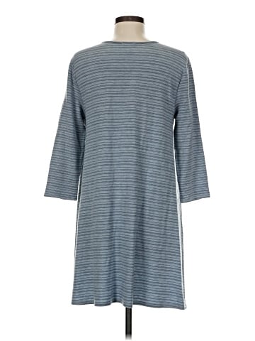 Garnet Hill Casual Dress (view 2)