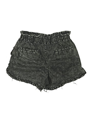Sea New York Shorts (view 2)