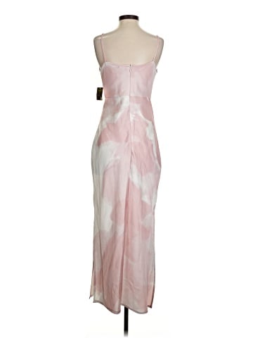 Taylor Cocktail Dress (view 2)