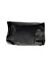 Unbranded Solid Black Clutch One size - photo 2