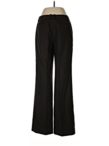 Ann Taylor Factory Dress Pants (view 2)