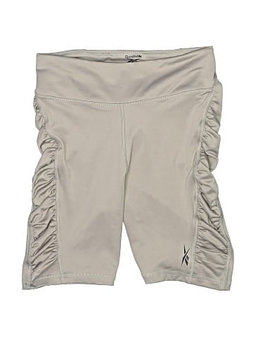 Reebok Athletic Shorts (view 1)