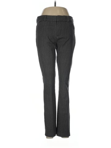 Old Navy Dress Pants (view 1)