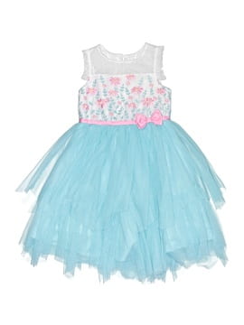 Jona Michelle Dress