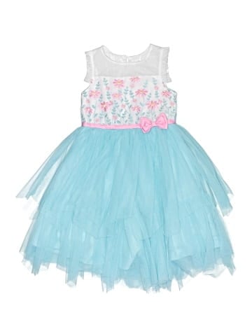 Jona Michelle Dress (view 1)
