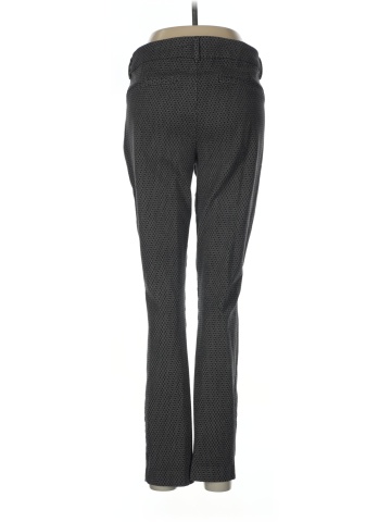 Old Navy Dress Pants (view 2)