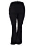 Style&Co Black Jeggings Size 20 - photo 2
