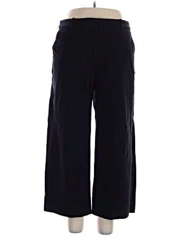 J.Crew Factory Store Casual Pants (view 1)