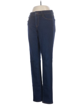 Old Navy Jeans (view 1)