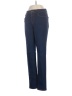 Old Navy Blue Jeans Size 2 - photo 1