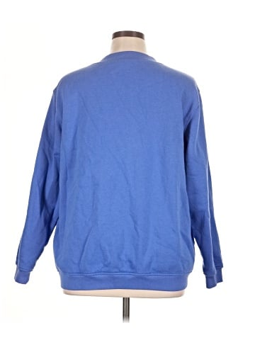 Blair Jacket (view 2)