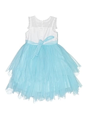 Jona Michelle Dress (view 2)
