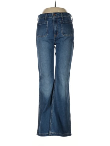 Gap Jeans (view 1)
