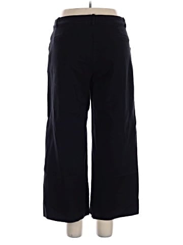 J.Crew Factory Store Casual Pants (view 2)