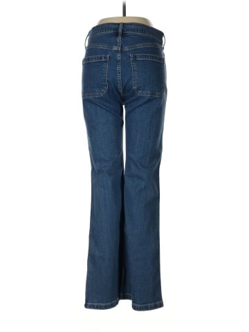 Gap Jeans (view 2)