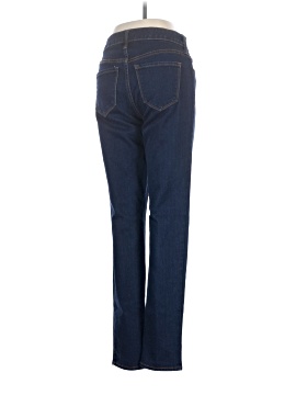 Old Navy Jeans (view 2)
