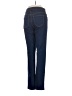 Old Navy Blue Jeans Size 2 - photo 2