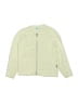 Bogi Ivory Jacket Size 110 cm / US 5-6 - photo 1