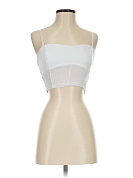 Intimately By Free People Tank Top