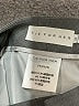 The Korner Gray Dress Pants Size M - photo 7
