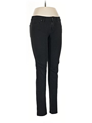Aeropostale Jeggings (view 1)