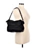 MZ Wallace Black Satchel One size - photo 2