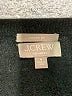 J.Crew Black Pullover Sweater Size M - photo 7
