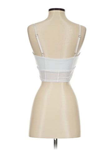 Intimately by Free People Tank Top (view 2)