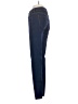 Old Navy Blue Jeans Size 2 - photo 5