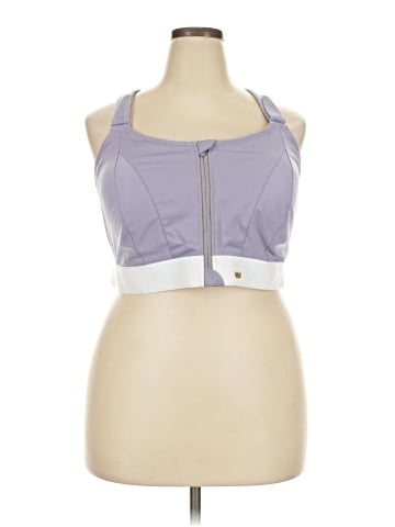 SHEFIT Sports Bra (view 1)