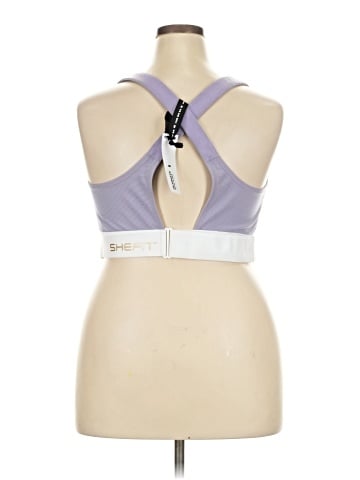 SHEFIT Sports Bra (view 2)