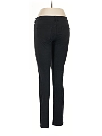 Aeropostale Jeggings (view 2)