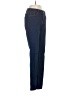 Old Navy Blue Jeans Size 2 - photo 4