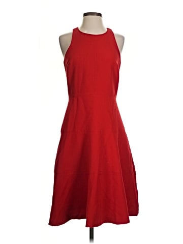 Banana Republic Cocktail Dress (view 1)